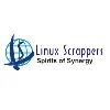 Linux Scrappers Technologies