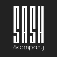 SASH & Company (previously Hadath) 