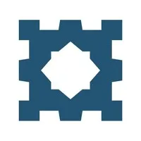 Investment and Development Office (IDO) - Ras Al Khaimah