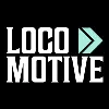 LOCOMOTIVE Agency LOCOMOTIVE Agency