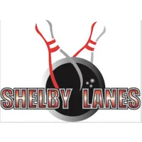 Shelby Lanes