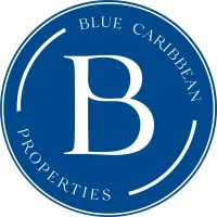 Blue Caribbean Properties