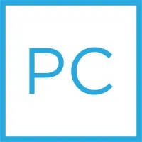 Premier Credit Consulting