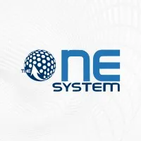 The One System Co