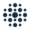 Vycarb Vycarb