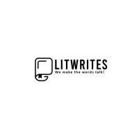 Litwrites