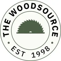 The WoodSource