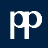P-Product, Inc