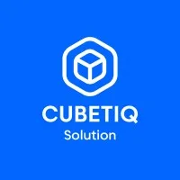 CUBETIQ | Software Development email format