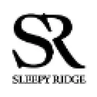 Sleepy Ridge