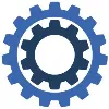 Rustici Software