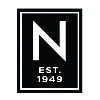 The Nitsche Group