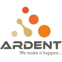 Ardent Techno Services Pvt Ltd Ardent Techno Services Pvt Ltd