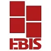 EBIS Technology EBIS Technology