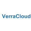 VerraCloud