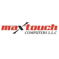 Maxtouch Maxtouch