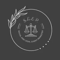 SOCIAL AND LEGAL EVENT PROMOTER