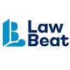LawBeat LawBeat