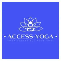 ACCESS-YOGA