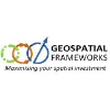 Geospatial Frameworks Geospatial Frameworks