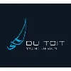 Du Toit Yacht Design Du Toit Yacht Design