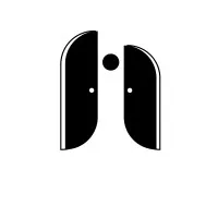 Nawaxena Kreasi Nawaxena Kreasi