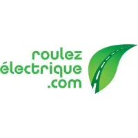 Roulez Électrique Roulez Électrique