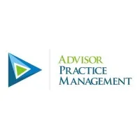 Advisor Practice Management