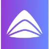 AgentAnalytics.AI
