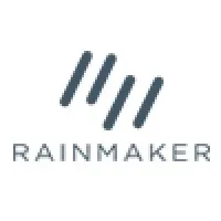 Rainmaker, Inc. Rainmaker, Inc.