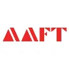 AAFT