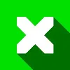 Intellitix