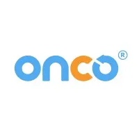 Onco
