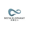 Meta Elephant Capital Limited