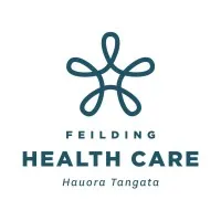 Feilding Health Care Group