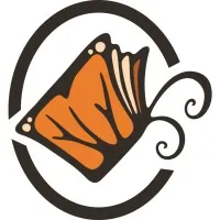 Monarch Press: A Division of Monarch Educational Services, L.L.C. Monarch Press: A Division of Monarch Educational Services, L.L.C.