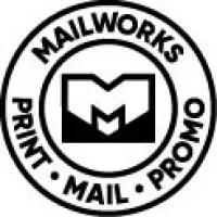 Mailworks II