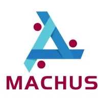 Machus Corp