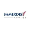 Samerdis Energy Samerdis Energy