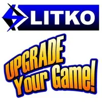 LITKO Game Accessories