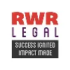 RWR Legal RWR Legal