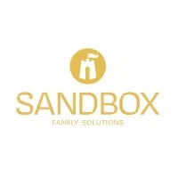 Sandbox Family Solutions Sandbox Family Solutions