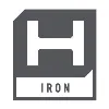 Hirschi Iron Hirschi Iron