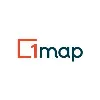 1map 1map