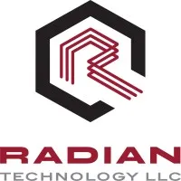 Radian Technology LLC