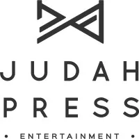 Judah Press Entertainment