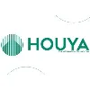 Houya For Information Technology Houya For Information Technology