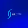 SILO CONGO SILO CONGO