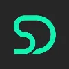 Seminaut Inc. Seminaut Inc.
