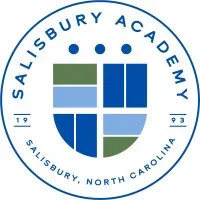 Salisbury Academy